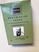 Stick-on Mini Moxa 180-Pieces