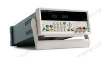 Keithley PWS2323 DC Power Supply, 0-32 V, 3 Amp