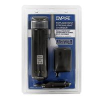 Empire quality Charger for FLB-NCD-1