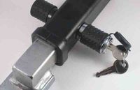 DEADBOLTDeadBoltTrailerHitchLock-21/2in.x5/8in.Dia.RH3