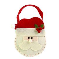 OYTRO Cute Design Bag Children's Gift Bag Holiday Props Gift Bags
