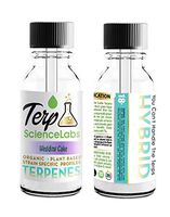 Wedding Cake Terpenes (30ml)