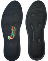 Hydrofeet Shoe Inserts Size S (W 7.5-8)(M 5-6.5)