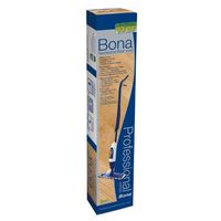 Bona Professional Spray Mop for Hardwood Floors by Bona