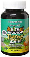 Animal Parade Tummy Zyme 90 Chwbls