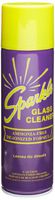 A J Funk & Co 20620 Sparkle Glass Cleaner, Original Purple Formula, 20-Ounce Aerosol Can (Case of 12)