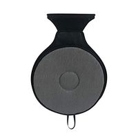 Stylishbuy Car Rotating Cushion Summer Pregnant Women's Multi-Functional Car Seat Cushion