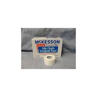 TAPE CLOTH 1"X10YD EA/1 MCK BRAND