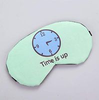 uFDdoGejVw Hot and Cold ice Pack Shading aid Cold and hot Compress Goggles