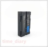 New SOKKIA BDC46/BDC46B/BDC46A Equivalent Battery for SOKKIA Total Stations