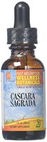 L A NATURALS Cascara Sagrada, 0.02 Pound