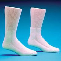 Sammons Preston HealthDri Diabetic Socks (Size 10-13)