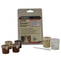 Roberts Universal Repair Kit 10-33