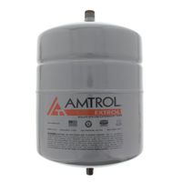 #15 Extrol Expansion Tank (2 Gallon Volume)