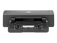 HP 230W Docking Station VB043 US - English Localization