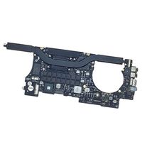 Odyson - DG Logic Board 2.6GHz Core i7 (i7-4960HQ) 16GB RAM Replacement for MacBook Pro 15" Retina A1398 (Late 2013, Mid 2014)
