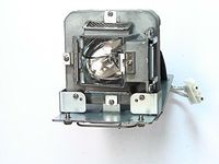 VIVITEK 5811120589-S Lamp manufactured by VIVITEK