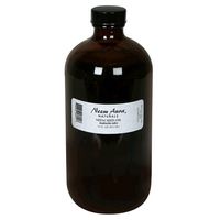 Neemaura Naturals Neem Seed Oil, Azadirachta Indica, 16 fl oz (473 ml)
