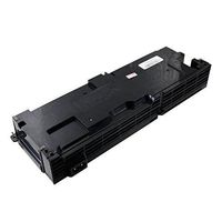 Sony OEM Power Supply Replacement Unit PSU ADP-300 ADP-300CR for Sony PlayStation 4 PS4 Pro CUH-7015B