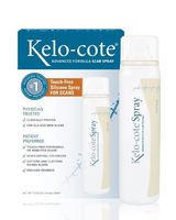 Kelo-cote Spray