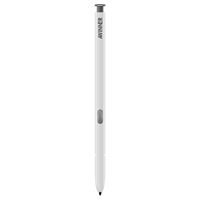 AWINNER Official Note10 Pen (Without Bluetooth),Stylus Touch S Pen Compatible for Galaxy Note 10 (White)