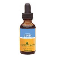 Usnea 4 oz