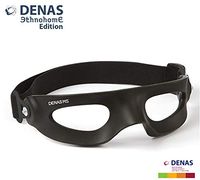 Denas and Diadens-Glasses New Model, Treat Different Eyes Diseases