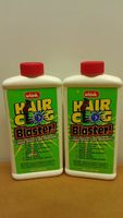 Whink 06216 Hair Clog Blaster