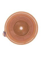 Coloplast Corporation Assura AC Standard Wear Barrier, Red Code, Cut-to-Fit, COL14302 - Box/10