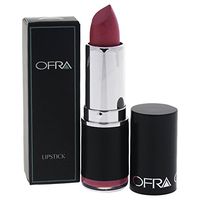 Ofra Lipstick for Women, 201, 0.1 Ounce