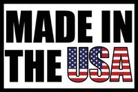 15FT--LMR195 cable TNC Male to TNC Male | Times Microwave LMR-195