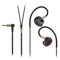 Oriolus Finschi Earbud Headphones
