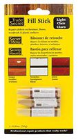 Trade Secret Trio Fill Sticks (Light Tones)