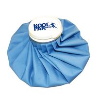 Koolpak Ice Bag 23cm