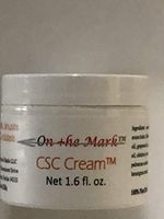CSC Cream