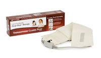 Complete Medical Thermophore Classic Plus, Petite, 2 Pound