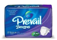 Prevail Prevail Breezers - Sku FQPPVB016