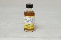 Mickelberry Gardens Ginseng Honey Tonic