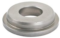 SEI MARINE PRODUCTS-Compatible with Evinrude Johnson Prop Thrust Washer 0320305 40 48 50 55 60 70 75 HP 2 Stroke