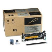 HP LaserJet Q2429A 110V Maintenance Kit