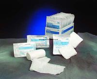 KERLIX Super Sponges 6" x 6 3/4" Box: 20 (2/ Pack)