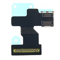 BisLinks Touch Screen Digitizer Flex Cable for Watch 42mm Mainboard Flex Cable