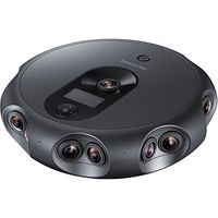 Samsung 360 Round Camera System