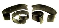 Kent 56314172 Squeegee Kit