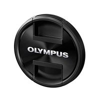 Lens cap LC-62F