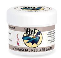 Myofascial Release Balm 500g