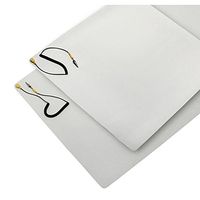 Pro'sKit 900-114 Static Mat, 48" x 24" Size