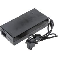 DJI Inspire 1 180W AC Power Adaptor