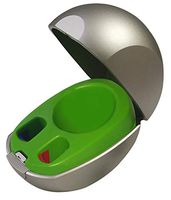 FCS miniCharger for Audeo Marvel Rechargeable Hearing Aids.