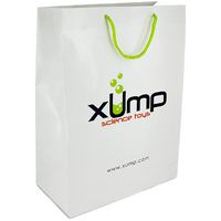xUmp Gift Bag